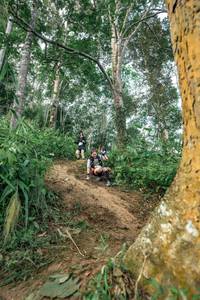 BIB: 
                            <button type="button" onclick="openModal(24856666)" class="btn btn-primary btn-sm float-right btn-popup" data-toggle="modal" data-target=".modal-high-quality">
                        <i class="fas fa-shopping-cart"></i> Add to Cart
                    </button>
                                            <button type="button" onclick="isThisMe(24856666, true)" class="btn btn-success btn-sm float-right btn-popup btn-isme hidden" data-toggle="tooltip" data-placement="bottom" title="นี่คือรูปของคุณใช่ไหม คลิกที่นี่เพื่อเอาเข้าอัลบั้ม">
                        <i class="fas fa-plus"></i> Add to album
                    </button>
                    <button type="button" onclick="isThisMe(24856666, false)" class="btn btn-warning btn-sm float-right btn-popup btn-isnotme hidden">
                        <i class="fas fa-ban"></i> Remove from album
                    </button>