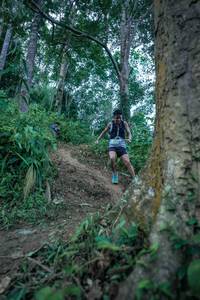 BIB: 
                            <button type="button" onclick="openModal(24851223)" class="btn btn-primary btn-sm float-right btn-popup" data-toggle="modal" data-target=".modal-high-quality">
                        <i class="fas fa-shopping-cart"></i> Add to Cart
                    </button>
                                            <button type="button" onclick="isThisMe(24851223, true)" class="btn btn-success btn-sm float-right btn-popup btn-isme hidden" data-toggle="tooltip" data-placement="bottom" title="นี่คือรูปของคุณใช่ไหม คลิกที่นี่เพื่อเอาเข้าอัลบั้ม">
                        <i class="fas fa-plus"></i> Add to album
                    </button>
                    <button type="button" onclick="isThisMe(24851223, false)" class="btn btn-warning btn-sm float-right btn-popup btn-isnotme hidden">
                        <i class="fas fa-ban"></i> Remove from album
                    </button>