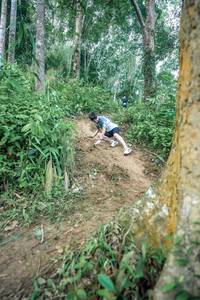 BIB: 
                            <button type="button" onclick="openModal(24851897)" class="btn btn-primary btn-sm float-right btn-popup" data-toggle="modal" data-target=".modal-high-quality">
                        <i class="fas fa-shopping-cart"></i> Add to Cart
                    </button>
                                            <button type="button" onclick="isThisMe(24851897, true)" class="btn btn-success btn-sm float-right btn-popup btn-isme hidden" data-toggle="tooltip" data-placement="bottom" title="นี่คือรูปของคุณใช่ไหม คลิกที่นี่เพื่อเอาเข้าอัลบั้ม">
                        <i class="fas fa-plus"></i> Add to album
                    </button>
                    <button type="button" onclick="isThisMe(24851897, false)" class="btn btn-warning btn-sm float-right btn-popup btn-isnotme hidden">
                        <i class="fas fa-ban"></i> Remove from album
                    </button>