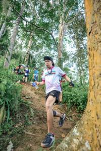 BIB: 
                            <button type="button" onclick="openModal(24854427)" class="btn btn-primary btn-sm float-right btn-popup" data-toggle="modal" data-target=".modal-high-quality">
                        <i class="fas fa-shopping-cart"></i> Add to Cart
                    </button>
                                            <button type="button" onclick="isThisMe(24854427, true)" class="btn btn-success btn-sm float-right btn-popup btn-isme hidden" data-toggle="tooltip" data-placement="bottom" title="นี่คือรูปของคุณใช่ไหม คลิกที่นี่เพื่อเอาเข้าอัลบั้ม">
                        <i class="fas fa-plus"></i> Add to album
                    </button>
                    <button type="button" onclick="isThisMe(24854427, false)" class="btn btn-warning btn-sm float-right btn-popup btn-isnotme hidden">
                        <i class="fas fa-ban"></i> Remove from album
                    </button>