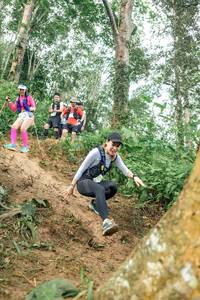 BIB: 
                            <button type="button" onclick="openModal(24854985)" class="btn btn-primary btn-sm float-right btn-popup" data-toggle="modal" data-target=".modal-high-quality">
                        <i class="fas fa-shopping-cart"></i> Add to Cart
                    </button>
                                            <button type="button" onclick="isThisMe(24854985, true)" class="btn btn-success btn-sm float-right btn-popup btn-isme hidden" data-toggle="tooltip" data-placement="bottom" title="นี่คือรูปของคุณใช่ไหม คลิกที่นี่เพื่อเอาเข้าอัลบั้ม">
                        <i class="fas fa-plus"></i> Add to album
                    </button>
                    <button type="button" onclick="isThisMe(24854985, false)" class="btn btn-warning btn-sm float-right btn-popup btn-isnotme hidden">
                        <i class="fas fa-ban"></i> Remove from album
                    </button>