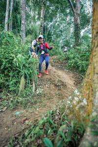 BIB: 
                            <button type="button" onclick="openModal(24851831)" class="btn btn-primary btn-sm float-right btn-popup" data-toggle="modal" data-target=".modal-high-quality">
                        <i class="fas fa-shopping-cart"></i> Add to Cart
                    </button>
                                            <button type="button" onclick="isThisMe(24851831, true)" class="btn btn-success btn-sm float-right btn-popup btn-isme hidden" data-toggle="tooltip" data-placement="bottom" title="นี่คือรูปของคุณใช่ไหม คลิกที่นี่เพื่อเอาเข้าอัลบั้ม">
                        <i class="fas fa-plus"></i> Add to album
                    </button>
                    <button type="button" onclick="isThisMe(24851831, false)" class="btn btn-warning btn-sm float-right btn-popup btn-isnotme hidden">
                        <i class="fas fa-ban"></i> Remove from album
                    </button>