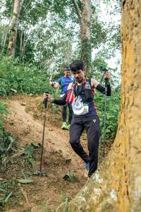 BIB: 
                            <button type="button" onclick="openModal(24854894)" class="btn btn-primary btn-sm float-right btn-popup" data-toggle="modal" data-target=".modal-high-quality">
                        <i class="fas fa-shopping-cart"></i> Add to Cart
                    </button>
                                            <button type="button" onclick="isThisMe(24854894, true)" class="btn btn-success btn-sm float-right btn-popup btn-isme hidden" data-toggle="tooltip" data-placement="bottom" title="นี่คือรูปของคุณใช่ไหม คลิกที่นี่เพื่อเอาเข้าอัลบั้ม">
                        <i class="fas fa-plus"></i> Add to album
                    </button>
                    <button type="button" onclick="isThisMe(24854894, false)" class="btn btn-warning btn-sm float-right btn-popup btn-isnotme hidden">
                        <i class="fas fa-ban"></i> Remove from album
                    </button>