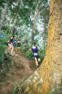 BIB: 
                            <button type="button" onclick="openModal(24854445)" class="btn btn-primary btn-sm float-right btn-popup" data-toggle="modal" data-target=".modal-high-quality">
                        <i class="fas fa-shopping-cart"></i> Add to Cart
                    </button>
                                            <button type="button" onclick="isThisMe(24854445, true)" class="btn btn-success btn-sm float-right btn-popup btn-isme hidden" data-toggle="tooltip" data-placement="bottom" title="นี่คือรูปของคุณใช่ไหม คลิกที่นี่เพื่อเอาเข้าอัลบั้ม">
                        <i class="fas fa-plus"></i> Add to album
                    </button>
                    <button type="button" onclick="isThisMe(24854445, false)" class="btn btn-warning btn-sm float-right btn-popup btn-isnotme hidden">
                        <i class="fas fa-ban"></i> Remove from album
                    </button>