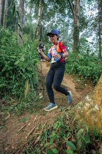 BIB: 
                            <button type="button" onclick="openModal(24852582)" class="btn btn-primary btn-sm float-right btn-popup" data-toggle="modal" data-target=".modal-high-quality">
                        <i class="fas fa-shopping-cart"></i> Add to Cart
                    </button>
                                            <button type="button" onclick="isThisMe(24852582, true)" class="btn btn-success btn-sm float-right btn-popup btn-isme hidden" data-toggle="tooltip" data-placement="bottom" title="นี่คือรูปของคุณใช่ไหม คลิกที่นี่เพื่อเอาเข้าอัลบั้ม">
                        <i class="fas fa-plus"></i> Add to album
                    </button>
                    <button type="button" onclick="isThisMe(24852582, false)" class="btn btn-warning btn-sm float-right btn-popup btn-isnotme hidden">
                        <i class="fas fa-ban"></i> Remove from album
                    </button>