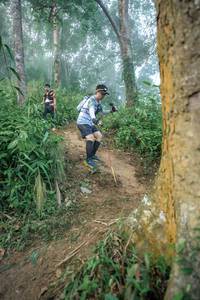 BIB: 
                            <button type="button" onclick="openModal(24852283)" class="btn btn-primary btn-sm float-right btn-popup" data-toggle="modal" data-target=".modal-high-quality">
                        <i class="fas fa-shopping-cart"></i> Add to Cart
                    </button>
                                            <button type="button" onclick="isThisMe(24852283, true)" class="btn btn-success btn-sm float-right btn-popup btn-isme hidden" data-toggle="tooltip" data-placement="bottom" title="นี่คือรูปของคุณใช่ไหม คลิกที่นี่เพื่อเอาเข้าอัลบั้ม">
                        <i class="fas fa-plus"></i> Add to album
                    </button>
                    <button type="button" onclick="isThisMe(24852283, false)" class="btn btn-warning btn-sm float-right btn-popup btn-isnotme hidden">
                        <i class="fas fa-ban"></i> Remove from album
                    </button>