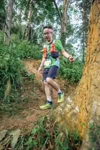 BIB: 
                            <button type="button" onclick="openModal(24853355)" class="btn btn-primary btn-sm float-right btn-popup" data-toggle="modal" data-target=".modal-high-quality">
                        <i class="fas fa-shopping-cart"></i> Add to Cart
                    </button>
                                            <button type="button" onclick="isThisMe(24853355, true)" class="btn btn-success btn-sm float-right btn-popup btn-isme hidden" data-toggle="tooltip" data-placement="bottom" title="นี่คือรูปของคุณใช่ไหม คลิกที่นี่เพื่อเอาเข้าอัลบั้ม">
                        <i class="fas fa-plus"></i> Add to album
                    </button>
                    <button type="button" onclick="isThisMe(24853355, false)" class="btn btn-warning btn-sm float-right btn-popup btn-isnotme hidden">
                        <i class="fas fa-ban"></i> Remove from album
                    </button>