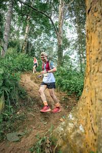 BIB: 
                            <button type="button" onclick="openModal(24853604)" class="btn btn-primary btn-sm float-right btn-popup" data-toggle="modal" data-target=".modal-high-quality">
                        <i class="fas fa-shopping-cart"></i> Add to Cart
                    </button>
                                            <button type="button" onclick="isThisMe(24853604, true)" class="btn btn-success btn-sm float-right btn-popup btn-isme hidden" data-toggle="tooltip" data-placement="bottom" title="นี่คือรูปของคุณใช่ไหม คลิกที่นี่เพื่อเอาเข้าอัลบั้ม">
                        <i class="fas fa-plus"></i> Add to album
                    </button>
                    <button type="button" onclick="isThisMe(24853604, false)" class="btn btn-warning btn-sm float-right btn-popup btn-isnotme hidden">
                        <i class="fas fa-ban"></i> Remove from album
                    </button>