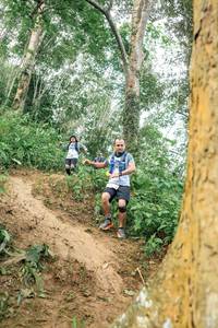 BIB: 
                            <button type="button" onclick="openModal(24855366)" class="btn btn-primary btn-sm float-right btn-popup" data-toggle="modal" data-target=".modal-high-quality">
                        <i class="fas fa-shopping-cart"></i> Add to Cart
                    </button>
                                            <button type="button" onclick="isThisMe(24855366, true)" class="btn btn-success btn-sm float-right btn-popup btn-isme hidden" data-toggle="tooltip" data-placement="bottom" title="นี่คือรูปของคุณใช่ไหม คลิกที่นี่เพื่อเอาเข้าอัลบั้ม">
                        <i class="fas fa-plus"></i> Add to album
                    </button>
                    <button type="button" onclick="isThisMe(24855366, false)" class="btn btn-warning btn-sm float-right btn-popup btn-isnotme hidden">
                        <i class="fas fa-ban"></i> Remove from album
                    </button>