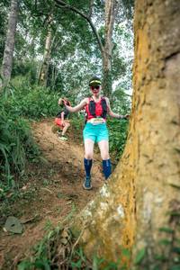 BIB: 
                            <button type="button" onclick="openModal(24853538)" class="btn btn-primary btn-sm float-right btn-popup" data-toggle="modal" data-target=".modal-high-quality">
                        <i class="fas fa-shopping-cart"></i> Add to Cart
                    </button>
                                            <button type="button" onclick="isThisMe(24853538, true)" class="btn btn-success btn-sm float-right btn-popup btn-isme hidden" data-toggle="tooltip" data-placement="bottom" title="นี่คือรูปของคุณใช่ไหม คลิกที่นี่เพื่อเอาเข้าอัลบั้ม">
                        <i class="fas fa-plus"></i> Add to album
                    </button>
                    <button type="button" onclick="isThisMe(24853538, false)" class="btn btn-warning btn-sm float-right btn-popup btn-isnotme hidden">
                        <i class="fas fa-ban"></i> Remove from album
                    </button>