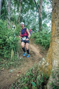 BIB: 
                            <button type="button" onclick="openModal(24851815)" class="btn btn-primary btn-sm float-right btn-popup" data-toggle="modal" data-target=".modal-high-quality">
                        <i class="fas fa-shopping-cart"></i> Add to Cart
                    </button>
                                            <button type="button" onclick="isThisMe(24851815, true)" class="btn btn-success btn-sm float-right btn-popup btn-isme hidden" data-toggle="tooltip" data-placement="bottom" title="นี่คือรูปของคุณใช่ไหม คลิกที่นี่เพื่อเอาเข้าอัลบั้ม">
                        <i class="fas fa-plus"></i> Add to album
                    </button>
                    <button type="button" onclick="isThisMe(24851815, false)" class="btn btn-warning btn-sm float-right btn-popup btn-isnotme hidden">
                        <i class="fas fa-ban"></i> Remove from album
                    </button>