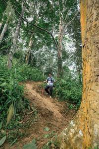 BIB: 
                            <button type="button" onclick="openModal(24856321)" class="btn btn-primary btn-sm float-right btn-popup" data-toggle="modal" data-target=".modal-high-quality">
                        <i class="fas fa-shopping-cart"></i> Add to Cart
                    </button>
                                            <button type="button" onclick="isThisMe(24856321, true)" class="btn btn-success btn-sm float-right btn-popup btn-isme hidden" data-toggle="tooltip" data-placement="bottom" title="นี่คือรูปของคุณใช่ไหม คลิกที่นี่เพื่อเอาเข้าอัลบั้ม">
                        <i class="fas fa-plus"></i> Add to album
                    </button>
                    <button type="button" onclick="isThisMe(24856321, false)" class="btn btn-warning btn-sm float-right btn-popup btn-isnotme hidden">
                        <i class="fas fa-ban"></i> Remove from album
                    </button>