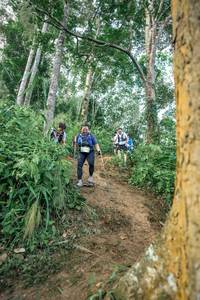 BIB: 
                            <button type="button" onclick="openModal(24854396)" class="btn btn-primary btn-sm float-right btn-popup" data-toggle="modal" data-target=".modal-high-quality">
                        <i class="fas fa-shopping-cart"></i> Add to Cart
                    </button>
                                            <button type="button" onclick="isThisMe(24854396, true)" class="btn btn-success btn-sm float-right btn-popup btn-isme hidden" data-toggle="tooltip" data-placement="bottom" title="นี่คือรูปของคุณใช่ไหม คลิกที่นี่เพื่อเอาเข้าอัลบั้ม">
                        <i class="fas fa-plus"></i> Add to album
                    </button>
                    <button type="button" onclick="isThisMe(24854396, false)" class="btn btn-warning btn-sm float-right btn-popup btn-isnotme hidden">
                        <i class="fas fa-ban"></i> Remove from album
                    </button>