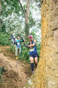 BIB: 23678
                            <button type="button" onclick="openModal(24855472)" class="btn btn-primary btn-sm float-right btn-popup" data-toggle="modal" data-target=".modal-high-quality">
                        <i class="fas fa-shopping-cart"></i> Add to Cart
                    </button>
                                            <button type="button" onclick="isThisMe(24855472, true)" class="btn btn-success btn-sm float-right btn-popup btn-isme hidden" data-toggle="tooltip" data-placement="bottom" title="นี่คือรูปของคุณใช่ไหม คลิกที่นี่เพื่อเอาเข้าอัลบั้ม">
                        <i class="fas fa-plus"></i> Add to album
                    </button>
                    <button type="button" onclick="isThisMe(24855472, false)" class="btn btn-warning btn-sm float-right btn-popup btn-isnotme hidden">
                        <i class="fas fa-ban"></i> Remove from album
                    </button>