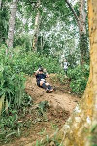 BIB: 
                            <button type="button" onclick="openModal(24855574)" class="btn btn-primary btn-sm float-right btn-popup" data-toggle="modal" data-target=".modal-high-quality">
                        <i class="fas fa-shopping-cart"></i> Add to Cart
                    </button>
                                            <button type="button" onclick="isThisMe(24855574, true)" class="btn btn-success btn-sm float-right btn-popup btn-isme hidden" data-toggle="tooltip" data-placement="bottom" title="นี่คือรูปของคุณใช่ไหม คลิกที่นี่เพื่อเอาเข้าอัลบั้ม">
                        <i class="fas fa-plus"></i> Add to album
                    </button>
                    <button type="button" onclick="isThisMe(24855574, false)" class="btn btn-warning btn-sm float-right btn-popup btn-isnotme hidden">
                        <i class="fas fa-ban"></i> Remove from album
                    </button>