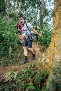 BIB: 
                            <button type="button" onclick="openModal(24853335)" class="btn btn-primary btn-sm float-right btn-popup" data-toggle="modal" data-target=".modal-high-quality">
                        <i class="fas fa-shopping-cart"></i> Add to Cart
                    </button>
                                            <button type="button" onclick="isThisMe(24853335, true)" class="btn btn-success btn-sm float-right btn-popup btn-isme hidden" data-toggle="tooltip" data-placement="bottom" title="นี่คือรูปของคุณใช่ไหม คลิกที่นี่เพื่อเอาเข้าอัลบั้ม">
                        <i class="fas fa-plus"></i> Add to album
                    </button>
                    <button type="button" onclick="isThisMe(24853335, false)" class="btn btn-warning btn-sm float-right btn-popup btn-isnotme hidden">
                        <i class="fas fa-ban"></i> Remove from album
                    </button>