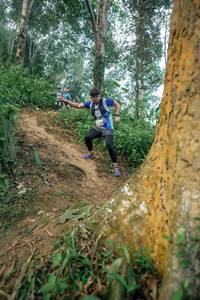 BIB: 
                            <button type="button" onclick="openModal(24852607)" class="btn btn-primary btn-sm float-right btn-popup" data-toggle="modal" data-target=".modal-high-quality">
                        <i class="fas fa-shopping-cart"></i> Add to Cart
                    </button>
                                            <button type="button" onclick="isThisMe(24852607, true)" class="btn btn-success btn-sm float-right btn-popup btn-isme hidden" data-toggle="tooltip" data-placement="bottom" title="นี่คือรูปของคุณใช่ไหม คลิกที่นี่เพื่อเอาเข้าอัลบั้ม">
                        <i class="fas fa-plus"></i> Add to album
                    </button>
                    <button type="button" onclick="isThisMe(24852607, false)" class="btn btn-warning btn-sm float-right btn-popup btn-isnotme hidden">
                        <i class="fas fa-ban"></i> Remove from album
                    </button>