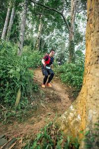 BIB: 
                            <button type="button" onclick="openModal(24853825)" class="btn btn-primary btn-sm float-right btn-popup" data-toggle="modal" data-target=".modal-high-quality">
                        <i class="fas fa-shopping-cart"></i> Add to Cart
                    </button>
                                            <button type="button" onclick="isThisMe(24853825, true)" class="btn btn-success btn-sm float-right btn-popup btn-isme hidden" data-toggle="tooltip" data-placement="bottom" title="นี่คือรูปของคุณใช่ไหม คลิกที่นี่เพื่อเอาเข้าอัลบั้ม">
                        <i class="fas fa-plus"></i> Add to album
                    </button>
                    <button type="button" onclick="isThisMe(24853825, false)" class="btn btn-warning btn-sm float-right btn-popup btn-isnotme hidden">
                        <i class="fas fa-ban"></i> Remove from album
                    </button>