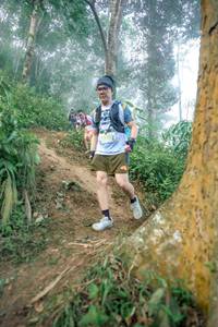 BIB: 
                            <button type="button" onclick="openModal(24852353)" class="btn btn-primary btn-sm float-right btn-popup" data-toggle="modal" data-target=".modal-high-quality">
                        <i class="fas fa-shopping-cart"></i> Add to Cart
                    </button>
                                            <button type="button" onclick="isThisMe(24852353, true)" class="btn btn-success btn-sm float-right btn-popup btn-isme hidden" data-toggle="tooltip" data-placement="bottom" title="นี่คือรูปของคุณใช่ไหม คลิกที่นี่เพื่อเอาเข้าอัลบั้ม">
                        <i class="fas fa-plus"></i> Add to album
                    </button>
                    <button type="button" onclick="isThisMe(24852353, false)" class="btn btn-warning btn-sm float-right btn-popup btn-isnotme hidden">
                        <i class="fas fa-ban"></i> Remove from album
                    </button>