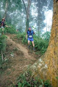 BIB: 
                            <button type="button" onclick="openModal(24852221)" class="btn btn-primary btn-sm float-right btn-popup" data-toggle="modal" data-target=".modal-high-quality">
                        <i class="fas fa-shopping-cart"></i> Add to Cart
                    </button>
                                            <button type="button" onclick="isThisMe(24852221, true)" class="btn btn-success btn-sm float-right btn-popup btn-isme hidden" data-toggle="tooltip" data-placement="bottom" title="นี่คือรูปของคุณใช่ไหม คลิกที่นี่เพื่อเอาเข้าอัลบั้ม">
                        <i class="fas fa-plus"></i> Add to album
                    </button>
                    <button type="button" onclick="isThisMe(24852221, false)" class="btn btn-warning btn-sm float-right btn-popup btn-isnotme hidden">
                        <i class="fas fa-ban"></i> Remove from album
                    </button>