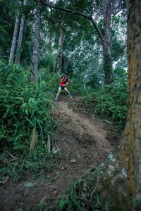 BIB: 
                            <button type="button" onclick="openModal(24851310)" class="btn btn-primary btn-sm float-right btn-popup" data-toggle="modal" data-target=".modal-high-quality">
                        <i class="fas fa-shopping-cart"></i> Add to Cart
                    </button>
                                            <button type="button" onclick="isThisMe(24851310, true)" class="btn btn-success btn-sm float-right btn-popup btn-isme hidden" data-toggle="tooltip" data-placement="bottom" title="นี่คือรูปของคุณใช่ไหม คลิกที่นี่เพื่อเอาเข้าอัลบั้ม">
                        <i class="fas fa-plus"></i> Add to album
                    </button>
                    <button type="button" onclick="isThisMe(24851310, false)" class="btn btn-warning btn-sm float-right btn-popup btn-isnotme hidden">
                        <i class="fas fa-ban"></i> Remove from album
                    </button>