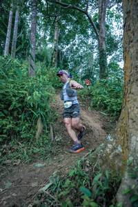 BIB: 
                            <button type="button" onclick="openModal(24851254)" class="btn btn-primary btn-sm float-right btn-popup" data-toggle="modal" data-target=".modal-high-quality">
                        <i class="fas fa-shopping-cart"></i> Add to Cart
                    </button>
                                            <button type="button" onclick="isThisMe(24851254, true)" class="btn btn-success btn-sm float-right btn-popup btn-isme hidden" data-toggle="tooltip" data-placement="bottom" title="นี่คือรูปของคุณใช่ไหม คลิกที่นี่เพื่อเอาเข้าอัลบั้ม">
                        <i class="fas fa-plus"></i> Add to album
                    </button>
                    <button type="button" onclick="isThisMe(24851254, false)" class="btn btn-warning btn-sm float-right btn-popup btn-isnotme hidden">
                        <i class="fas fa-ban"></i> Remove from album
                    </button>