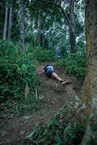 BIB: 
                            <button type="button" onclick="openModal(24851288)" class="btn btn-primary btn-sm float-right btn-popup" data-toggle="modal" data-target=".modal-high-quality">
                        <i class="fas fa-shopping-cart"></i> Add to Cart
                    </button>
                                            <button type="button" onclick="isThisMe(24851288, true)" class="btn btn-success btn-sm float-right btn-popup btn-isme hidden" data-toggle="tooltip" data-placement="bottom" title="นี่คือรูปของคุณใช่ไหม คลิกที่นี่เพื่อเอาเข้าอัลบั้ม">
                        <i class="fas fa-plus"></i> Add to album
                    </button>
                    <button type="button" onclick="isThisMe(24851288, false)" class="btn btn-warning btn-sm float-right btn-popup btn-isnotme hidden">
                        <i class="fas fa-ban"></i> Remove from album
                    </button>