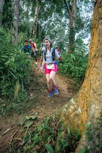 BIB: 
                            <button type="button" onclick="openModal(24852776)" class="btn btn-primary btn-sm float-right btn-popup" data-toggle="modal" data-target=".modal-high-quality">
                        <i class="fas fa-shopping-cart"></i> Add to Cart
                    </button>
                                            <button type="button" onclick="isThisMe(24852776, true)" class="btn btn-success btn-sm float-right btn-popup btn-isme hidden" data-toggle="tooltip" data-placement="bottom" title="นี่คือรูปของคุณใช่ไหม คลิกที่นี่เพื่อเอาเข้าอัลบั้ม">
                        <i class="fas fa-plus"></i> Add to album
                    </button>
                    <button type="button" onclick="isThisMe(24852776, false)" class="btn btn-warning btn-sm float-right btn-popup btn-isnotme hidden">
                        <i class="fas fa-ban"></i> Remove from album
                    </button>