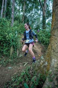 BIB: 
                            <button type="button" onclick="openModal(24851511)" class="btn btn-primary btn-sm float-right btn-popup" data-toggle="modal" data-target=".modal-high-quality">
                        <i class="fas fa-shopping-cart"></i> Add to Cart
                    </button>
                                            <button type="button" onclick="isThisMe(24851511, true)" class="btn btn-success btn-sm float-right btn-popup btn-isme hidden" data-toggle="tooltip" data-placement="bottom" title="นี่คือรูปของคุณใช่ไหม คลิกที่นี่เพื่อเอาเข้าอัลบั้ม">
                        <i class="fas fa-plus"></i> Add to album
                    </button>
                    <button type="button" onclick="isThisMe(24851511, false)" class="btn btn-warning btn-sm float-right btn-popup btn-isnotme hidden">
                        <i class="fas fa-ban"></i> Remove from album
                    </button>