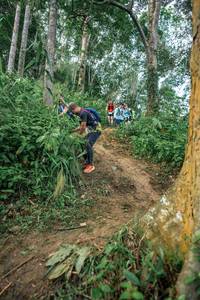 BIB: 
                            <button type="button" onclick="openModal(24853285)" class="btn btn-primary btn-sm float-right btn-popup" data-toggle="modal" data-target=".modal-high-quality">
                        <i class="fas fa-shopping-cart"></i> Add to Cart
                    </button>
                                            <button type="button" onclick="isThisMe(24853285, true)" class="btn btn-success btn-sm float-right btn-popup btn-isme hidden" data-toggle="tooltip" data-placement="bottom" title="นี่คือรูปของคุณใช่ไหม คลิกที่นี่เพื่อเอาเข้าอัลบั้ม">
                        <i class="fas fa-plus"></i> Add to album
                    </button>
                    <button type="button" onclick="isThisMe(24853285, false)" class="btn btn-warning btn-sm float-right btn-popup btn-isnotme hidden">
                        <i class="fas fa-ban"></i> Remove from album
                    </button>