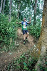 BIB: 
                            <button type="button" onclick="openModal(24851599)" class="btn btn-primary btn-sm float-right btn-popup" data-toggle="modal" data-target=".modal-high-quality">
                        <i class="fas fa-shopping-cart"></i> Add to Cart
                    </button>
                                            <button type="button" onclick="isThisMe(24851599, true)" class="btn btn-success btn-sm float-right btn-popup btn-isme hidden" data-toggle="tooltip" data-placement="bottom" title="นี่คือรูปของคุณใช่ไหม คลิกที่นี่เพื่อเอาเข้าอัลบั้ม">
                        <i class="fas fa-plus"></i> Add to album
                    </button>
                    <button type="button" onclick="isThisMe(24851599, false)" class="btn btn-warning btn-sm float-right btn-popup btn-isnotme hidden">
                        <i class="fas fa-ban"></i> Remove from album
                    </button>