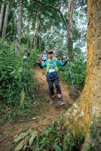 BIB: 
                            <button type="button" onclick="openModal(24853277)" class="btn btn-primary btn-sm float-right btn-popup" data-toggle="modal" data-target=".modal-high-quality">
                        <i class="fas fa-shopping-cart"></i> Add to Cart
                    </button>
                                            <button type="button" onclick="isThisMe(24853277, true)" class="btn btn-success btn-sm float-right btn-popup btn-isme hidden" data-toggle="tooltip" data-placement="bottom" title="นี่คือรูปของคุณใช่ไหม คลิกที่นี่เพื่อเอาเข้าอัลบั้ม">
                        <i class="fas fa-plus"></i> Add to album
                    </button>
                    <button type="button" onclick="isThisMe(24853277, false)" class="btn btn-warning btn-sm float-right btn-popup btn-isnotme hidden">
                        <i class="fas fa-ban"></i> Remove from album
                    </button>