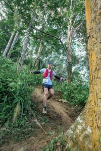 BIB: 
                            <button type="button" onclick="openModal(24856870)" class="btn btn-primary btn-sm float-right btn-popup" data-toggle="modal" data-target=".modal-high-quality">
                        <i class="fas fa-shopping-cart"></i> Add to Cart
                    </button>
                                            <button type="button" onclick="isThisMe(24856870, true)" class="btn btn-success btn-sm float-right btn-popup btn-isme hidden" data-toggle="tooltip" data-placement="bottom" title="นี่คือรูปของคุณใช่ไหม คลิกที่นี่เพื่อเอาเข้าอัลบั้ม">
                        <i class="fas fa-plus"></i> Add to album
                    </button>
                    <button type="button" onclick="isThisMe(24856870, false)" class="btn btn-warning btn-sm float-right btn-popup btn-isnotme hidden">
                        <i class="fas fa-ban"></i> Remove from album
                    </button>