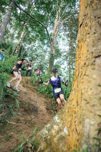 BIB: 
                            <button type="button" onclick="openModal(24854448)" class="btn btn-primary btn-sm float-right btn-popup" data-toggle="modal" data-target=".modal-high-quality">
                        <i class="fas fa-shopping-cart"></i> Add to Cart
                    </button>
                                            <button type="button" onclick="isThisMe(24854448, true)" class="btn btn-success btn-sm float-right btn-popup btn-isme hidden" data-toggle="tooltip" data-placement="bottom" title="นี่คือรูปของคุณใช่ไหม คลิกที่นี่เพื่อเอาเข้าอัลบั้ม">
                        <i class="fas fa-plus"></i> Add to album
                    </button>
                    <button type="button" onclick="isThisMe(24854448, false)" class="btn btn-warning btn-sm float-right btn-popup btn-isnotme hidden">
                        <i class="fas fa-ban"></i> Remove from album
                    </button>