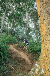 BIB: 
                            <button type="button" onclick="openModal(24856797)" class="btn btn-primary btn-sm float-right btn-popup" data-toggle="modal" data-target=".modal-high-quality">
                        <i class="fas fa-shopping-cart"></i> Add to Cart
                    </button>
                                            <button type="button" onclick="isThisMe(24856797, true)" class="btn btn-success btn-sm float-right btn-popup btn-isme hidden" data-toggle="tooltip" data-placement="bottom" title="นี่คือรูปของคุณใช่ไหม คลิกที่นี่เพื่อเอาเข้าอัลบั้ม">
                        <i class="fas fa-plus"></i> Add to album
                    </button>
                    <button type="button" onclick="isThisMe(24856797, false)" class="btn btn-warning btn-sm float-right btn-popup btn-isnotme hidden">
                        <i class="fas fa-ban"></i> Remove from album
                    </button>