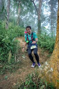 BIB: 2083
                            <button type="button" onclick="openModal(24852213)" class="btn btn-primary btn-sm float-right btn-popup" data-toggle="modal" data-target=".modal-high-quality">
                        <i class="fas fa-shopping-cart"></i> Add to Cart
                    </button>
                                            <button type="button" onclick="isThisMe(24852213, true)" class="btn btn-success btn-sm float-right btn-popup btn-isme hidden" data-toggle="tooltip" data-placement="bottom" title="นี่คือรูปของคุณใช่ไหม คลิกที่นี่เพื่อเอาเข้าอัลบั้ม">
                        <i class="fas fa-plus"></i> Add to album
                    </button>
                    <button type="button" onclick="isThisMe(24852213, false)" class="btn btn-warning btn-sm float-right btn-popup btn-isnotme hidden">
                        <i class="fas fa-ban"></i> Remove from album
                    </button>