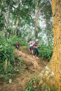 BIB: 
                            <button type="button" onclick="openModal(24854559)" class="btn btn-primary btn-sm float-right btn-popup" data-toggle="modal" data-target=".modal-high-quality">
                        <i class="fas fa-shopping-cart"></i> Add to Cart
                    </button>
                                            <button type="button" onclick="isThisMe(24854559, true)" class="btn btn-success btn-sm float-right btn-popup btn-isme hidden" data-toggle="tooltip" data-placement="bottom" title="นี่คือรูปของคุณใช่ไหม คลิกที่นี่เพื่อเอาเข้าอัลบั้ม">
                        <i class="fas fa-plus"></i> Add to album
                    </button>
                    <button type="button" onclick="isThisMe(24854559, false)" class="btn btn-warning btn-sm float-right btn-popup btn-isnotme hidden">
                        <i class="fas fa-ban"></i> Remove from album
                    </button>