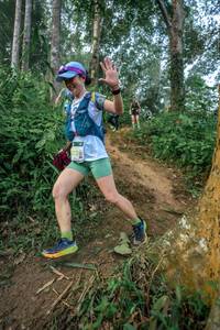 BIB: 
                            <button type="button" onclick="openModal(24852642)" class="btn btn-primary btn-sm float-right btn-popup" data-toggle="modal" data-target=".modal-high-quality">
                        <i class="fas fa-shopping-cart"></i> Add to Cart
                    </button>
                                            <button type="button" onclick="isThisMe(24852642, true)" class="btn btn-success btn-sm float-right btn-popup btn-isme hidden" data-toggle="tooltip" data-placement="bottom" title="นี่คือรูปของคุณใช่ไหม คลิกที่นี่เพื่อเอาเข้าอัลบั้ม">
                        <i class="fas fa-plus"></i> Add to album
                    </button>
                    <button type="button" onclick="isThisMe(24852642, false)" class="btn btn-warning btn-sm float-right btn-popup btn-isnotme hidden">
                        <i class="fas fa-ban"></i> Remove from album
                    </button>