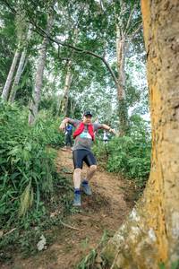 BIB: 
                            <button type="button" onclick="openModal(24854478)" class="btn btn-primary btn-sm float-right btn-popup" data-toggle="modal" data-target=".modal-high-quality">
                        <i class="fas fa-shopping-cart"></i> Add to Cart
                    </button>
                                            <button type="button" onclick="isThisMe(24854478, true)" class="btn btn-success btn-sm float-right btn-popup btn-isme hidden" data-toggle="tooltip" data-placement="bottom" title="นี่คือรูปของคุณใช่ไหม คลิกที่นี่เพื่อเอาเข้าอัลบั้ม">
                        <i class="fas fa-plus"></i> Add to album
                    </button>
                    <button type="button" onclick="isThisMe(24854478, false)" class="btn btn-warning btn-sm float-right btn-popup btn-isnotme hidden">
                        <i class="fas fa-ban"></i> Remove from album
                    </button>