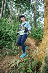 BIB: 
                            <button type="button" onclick="openModal(24853310)" class="btn btn-primary btn-sm float-right btn-popup" data-toggle="modal" data-target=".modal-high-quality">
                        <i class="fas fa-shopping-cart"></i> Add to Cart
                    </button>
                                            <button type="button" onclick="isThisMe(24853310, true)" class="btn btn-success btn-sm float-right btn-popup btn-isme hidden" data-toggle="tooltip" data-placement="bottom" title="นี่คือรูปของคุณใช่ไหม คลิกที่นี่เพื่อเอาเข้าอัลบั้ม">
                        <i class="fas fa-plus"></i> Add to album
                    </button>
                    <button type="button" onclick="isThisMe(24853310, false)" class="btn btn-warning btn-sm float-right btn-popup btn-isnotme hidden">
                        <i class="fas fa-ban"></i> Remove from album
                    </button>