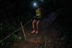 BIB: 
                            <button type="button" onclick="openModal(24851105)" class="btn btn-primary btn-sm float-right btn-popup" data-toggle="modal" data-target=".modal-high-quality">
                        <i class="fas fa-shopping-cart"></i> Add to Cart
                    </button>
                                            <button type="button" onclick="isThisMe(24851105, true)" class="btn btn-success btn-sm float-right btn-popup btn-isme hidden" data-toggle="tooltip" data-placement="bottom" title="นี่คือรูปของคุณใช่ไหม คลิกที่นี่เพื่อเอาเข้าอัลบั้ม">
                        <i class="fas fa-plus"></i> Add to album
                    </button>
                    <button type="button" onclick="isThisMe(24851105, false)" class="btn btn-warning btn-sm float-right btn-popup btn-isnotme hidden">
                        <i class="fas fa-ban"></i> Remove from album
                    </button>