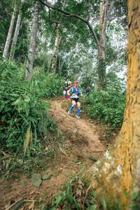 BIB: 
                            <button type="button" onclick="openModal(24853698)" class="btn btn-primary btn-sm float-right btn-popup" data-toggle="modal" data-target=".modal-high-quality">
                        <i class="fas fa-shopping-cart"></i> Add to Cart
                    </button>
                                            <button type="button" onclick="isThisMe(24853698, true)" class="btn btn-success btn-sm float-right btn-popup btn-isme hidden" data-toggle="tooltip" data-placement="bottom" title="นี่คือรูปของคุณใช่ไหม คลิกที่นี่เพื่อเอาเข้าอัลบั้ม">
                        <i class="fas fa-plus"></i> Add to album
                    </button>
                    <button type="button" onclick="isThisMe(24853698, false)" class="btn btn-warning btn-sm float-right btn-popup btn-isnotme hidden">
                        <i class="fas fa-ban"></i> Remove from album
                    </button>