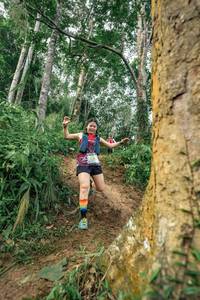 BIB: 
                            <button type="button" onclick="openModal(24856399)" class="btn btn-primary btn-sm float-right btn-popup" data-toggle="modal" data-target=".modal-high-quality">
                        <i class="fas fa-shopping-cart"></i> Add to Cart
                    </button>
                                            <button type="button" onclick="isThisMe(24856399, true)" class="btn btn-success btn-sm float-right btn-popup btn-isme hidden" data-toggle="tooltip" data-placement="bottom" title="นี่คือรูปของคุณใช่ไหม คลิกที่นี่เพื่อเอาเข้าอัลบั้ม">
                        <i class="fas fa-plus"></i> Add to album
                    </button>
                    <button type="button" onclick="isThisMe(24856399, false)" class="btn btn-warning btn-sm float-right btn-popup btn-isnotme hidden">
                        <i class="fas fa-ban"></i> Remove from album
                    </button>