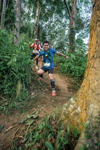 BIB: 
                            <button type="button" onclick="openModal(24852781)" class="btn btn-primary btn-sm float-right btn-popup" data-toggle="modal" data-target=".modal-high-quality">
                        <i class="fas fa-shopping-cart"></i> Add to Cart
                    </button>
                                            <button type="button" onclick="isThisMe(24852781, true)" class="btn btn-success btn-sm float-right btn-popup btn-isme hidden" data-toggle="tooltip" data-placement="bottom" title="นี่คือรูปของคุณใช่ไหม คลิกที่นี่เพื่อเอาเข้าอัลบั้ม">
                        <i class="fas fa-plus"></i> Add to album
                    </button>
                    <button type="button" onclick="isThisMe(24852781, false)" class="btn btn-warning btn-sm float-right btn-popup btn-isnotme hidden">
                        <i class="fas fa-ban"></i> Remove from album
                    </button>