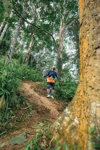 BIB: 
                            <button type="button" onclick="openModal(24856309)" class="btn btn-primary btn-sm float-right btn-popup" data-toggle="modal" data-target=".modal-high-quality">
                        <i class="fas fa-shopping-cart"></i> Add to Cart
                    </button>
                                            <button type="button" onclick="isThisMe(24856309, true)" class="btn btn-success btn-sm float-right btn-popup btn-isme hidden" data-toggle="tooltip" data-placement="bottom" title="นี่คือรูปของคุณใช่ไหม คลิกที่นี่เพื่อเอาเข้าอัลบั้ม">
                        <i class="fas fa-plus"></i> Add to album
                    </button>
                    <button type="button" onclick="isThisMe(24856309, false)" class="btn btn-warning btn-sm float-right btn-popup btn-isnotme hidden">
                        <i class="fas fa-ban"></i> Remove from album
                    </button>