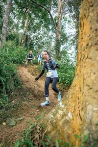 BIB: 206
                            <button type="button" onclick="openModal(24853466)" class="btn btn-primary btn-sm float-right btn-popup" data-toggle="modal" data-target=".modal-high-quality">
                        <i class="fas fa-shopping-cart"></i> Add to Cart
                    </button>
                                            <button type="button" onclick="isThisMe(24853466, true)" class="btn btn-success btn-sm float-right btn-popup btn-isme hidden" data-toggle="tooltip" data-placement="bottom" title="นี่คือรูปของคุณใช่ไหม คลิกที่นี่เพื่อเอาเข้าอัลบั้ม">
                        <i class="fas fa-plus"></i> Add to album
                    </button>
                    <button type="button" onclick="isThisMe(24853466, false)" class="btn btn-warning btn-sm float-right btn-popup btn-isnotme hidden">
                        <i class="fas fa-ban"></i> Remove from album
                    </button>