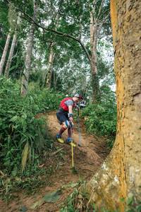 BIB: 
                            <button type="button" onclick="openModal(24856154)" class="btn btn-primary btn-sm float-right btn-popup" data-toggle="modal" data-target=".modal-high-quality">
                        <i class="fas fa-shopping-cart"></i> Add to Cart
                    </button>
                                            <button type="button" onclick="isThisMe(24856154, true)" class="btn btn-success btn-sm float-right btn-popup btn-isme hidden" data-toggle="tooltip" data-placement="bottom" title="นี่คือรูปของคุณใช่ไหม คลิกที่นี่เพื่อเอาเข้าอัลบั้ม">
                        <i class="fas fa-plus"></i> Add to album
                    </button>
                    <button type="button" onclick="isThisMe(24856154, false)" class="btn btn-warning btn-sm float-right btn-popup btn-isnotme hidden">
                        <i class="fas fa-ban"></i> Remove from album
                    </button>