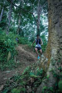 BIB: 
                            <button type="button" onclick="openModal(24851224)" class="btn btn-primary btn-sm float-right btn-popup" data-toggle="modal" data-target=".modal-high-quality">
                        <i class="fas fa-shopping-cart"></i> Add to Cart
                    </button>
                                            <button type="button" onclick="isThisMe(24851224, true)" class="btn btn-success btn-sm float-right btn-popup btn-isme hidden" data-toggle="tooltip" data-placement="bottom" title="นี่คือรูปของคุณใช่ไหม คลิกที่นี่เพื่อเอาเข้าอัลบั้ม">
                        <i class="fas fa-plus"></i> Add to album
                    </button>
                    <button type="button" onclick="isThisMe(24851224, false)" class="btn btn-warning btn-sm float-right btn-popup btn-isnotme hidden">
                        <i class="fas fa-ban"></i> Remove from album
                    </button>