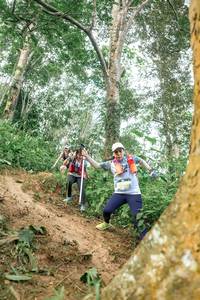 BIB: 
                            <button type="button" onclick="openModal(24854910)" class="btn btn-primary btn-sm float-right btn-popup" data-toggle="modal" data-target=".modal-high-quality">
                        <i class="fas fa-shopping-cart"></i> Add to Cart
                    </button>
                                            <button type="button" onclick="isThisMe(24854910, true)" class="btn btn-success btn-sm float-right btn-popup btn-isme hidden" data-toggle="tooltip" data-placement="bottom" title="นี่คือรูปของคุณใช่ไหม คลิกที่นี่เพื่อเอาเข้าอัลบั้ม">
                        <i class="fas fa-plus"></i> Add to album
                    </button>
                    <button type="button" onclick="isThisMe(24854910, false)" class="btn btn-warning btn-sm float-right btn-popup btn-isnotme hidden">
                        <i class="fas fa-ban"></i> Remove from album
                    </button>