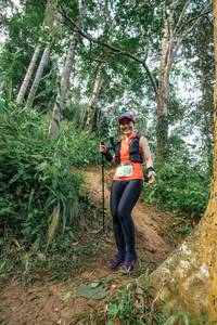 BIB: 11828
                            <button type="button" onclick="openModal(24856513)" class="btn btn-primary btn-sm float-right btn-popup" data-toggle="modal" data-target=".modal-high-quality">
                        <i class="fas fa-shopping-cart"></i> Add to Cart
                    </button>
                                            <button type="button" onclick="isThisMe(24856513, true)" class="btn btn-success btn-sm float-right btn-popup btn-isme hidden" data-toggle="tooltip" data-placement="bottom" title="นี่คือรูปของคุณใช่ไหม คลิกที่นี่เพื่อเอาเข้าอัลบั้ม">
                        <i class="fas fa-plus"></i> Add to album
                    </button>
                    <button type="button" onclick="isThisMe(24856513, false)" class="btn btn-warning btn-sm float-right btn-popup btn-isnotme hidden">
                        <i class="fas fa-ban"></i> Remove from album
                    </button>